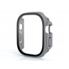 Ochranné pouzdro se sklíčkem pro Apple Watch 49mm