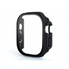 Ochranné pouzdro se sklíčkem pro Apple Watch 49mm