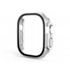 Ochranné pouzdro se sklíčkem pro Apple Watch 49mm