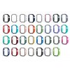 Ochranné pouzdro se sklíčkem pro Apple Watch 49mm