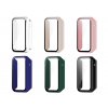 Ochranné plastové pouzdro pro Mi Band 7 PRO