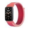 Sportnylon řemínek pro Mi Band 7 PRO