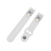 F96 WHT 20 22 1