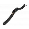 Náhradní náramek Mi band 3/4/5/6/7 Bígl