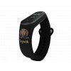 Náhradní náramek Mi band 3/4/5/6/7 Jezevčík