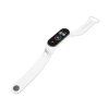 Mi band WHT Maltézák