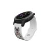 F92 WHT 20 22