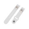 F94 WHT 20 22 1