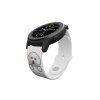 F94 WHT 20 22