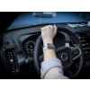 Apple watch řemínek Ještěrky6 volvo 4 3