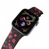 Apple watch řemínek SakuraApple watch Apple watch řemínek SakuraSakura černý