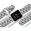Apple watch řemínek PandyApple watch Apple watch řemínek PandyPandy bílý