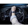Apple watch řemínek Růžová a modrá srdíčka8 volvo 4 Apple watch řemínek Růžová a modrá srdíčka