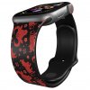 Apple watch řemínek BuvolApple watch Apple watch řemínek BuvolBuvol černý