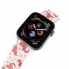Apple watch řemínek BuvolApple watch Apple watch řemínek BuvolBuvol bílý