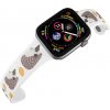 Apple watch řemínek JežekApple watch Apple watch řemínek Ježek JežekApple watch řemínek Ježek bílý