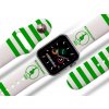 Apple watch řemínek Potisk na zakázku