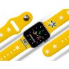 Apple watch řemínek Potisk na zakázku