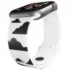 Apple watch řemínek MrakyApple watch Apple watch řemínek MrakyMraky bílý