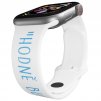 Apple watch řemínek Hodně budešApple watch řemínek Hodně budešApple watch Apple watch řemínek Hodně budeš Hodně budeš bílý