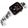 Apple watch řemínek KočkaApple watch řemínek KočkaApple watch řemínek KočkaApple watch řemínek KApple watch řemínek KočkaApple watch Apple watch řemínek KočkaApple watch řemínek KočkaApple watch řemínek Kočka KočkaočkaApple watch Apple watch řemínek KočkaKočka bílý