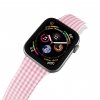 Apple watch řemínek PepitoApple watch Apple watch řemínek PepitoPepito bílý