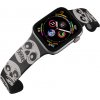 Apple watch řemínek LebkyApple watch Apple watch řemínek LebkyLebky černý