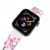 Apple watch řemínek Sakura 2Apple watch Apple watch řemínek Sakura 2Sakura 2 bílý