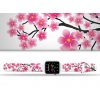 Apple watch řemínek Sakura 2Apple watch Apple watch řemínek Sakura 2Sakura 2 bílý
