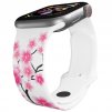 Apple watch řemínek Sakura 2Apple watch Apple watch řemínek Sakura 2Sakura 2 bílý