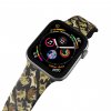 Apple watch řemínek BuldociApple watch Apple watch řemínek BuldociBuldoci černý