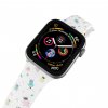 Apple watch řemínek brouciApple watch Apple watch řemínek broucibrouci bílý