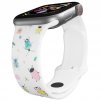 Apple watch řemínek brouciApple watch Apple watch řemínek broucibrouci bílý