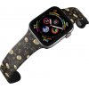 Apple watch řemínek Velikonoce 2 černý
