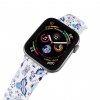 Apple watch řemínek CibulákApple watch Apple watch řemínek CibulákCibulák bílý