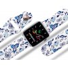 Apple watch řemínek CibulákApple watch Apple watch řemínek Cibulák Cibulák bílý