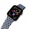 Apple watch řemínek SíťApple watch Apple watch řemínek Síť Síť modrý