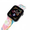 Apple watch řemínek HippiesApple watch Apple watch řemínek HippiesApple watch řemínek HippiesApple watch řemínek HippiesHippies bílý