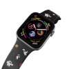 Apple watch řemínek Kosmonaut 2 černý