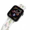 Apple watch řemínek RybyApple watch Apple watch řemínek RybyRyby bílý