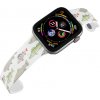 Apple watch řemínek RybyApple watch Apple watch řemínek RybyRyby bílý