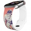 Apple watch řemínek CyklistaFoto 4 0436 Z56 Apple watch řemínek Cyklista WHT ORIG.png