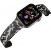 Apple watch řemínek BleskyApple watch Apple watch řemínek Blesky Blesky černý