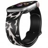Apple watch řemínek BleskyApple watch Apple watch řemínek BleskyBlesky černý
