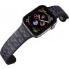 Apple watch řemínek BrýleApple watch Apple watch řemínek Brýle Brýle černý