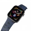Apple watch řemínek PtáciApple watch Apple watch řemínek PtáciPtáci modrý