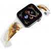 Apple watch řemínek MájaApple watch Apple watch řemínek MájaMája bílý