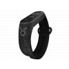 Náhradní náramek Mi band 3/4 Znamení zvěrokruhuNáhradní náramek Mi band 3/4 Znamení zvěrokruhu černý