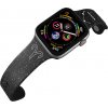 Apple watch řemínek 42/44/45 Znamení zvěrokruhu černý