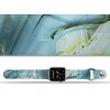 Apple watch řemínek Modro-šedý mramorApple watch Apple watch řemínek Modro-šedý mramorModro-šedý mramor bílý